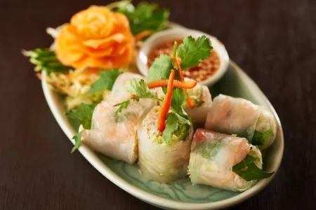 Krung Siam