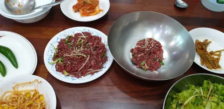 編隊長電影食堂永川本店