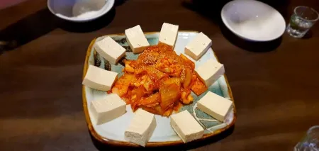 호프301번가