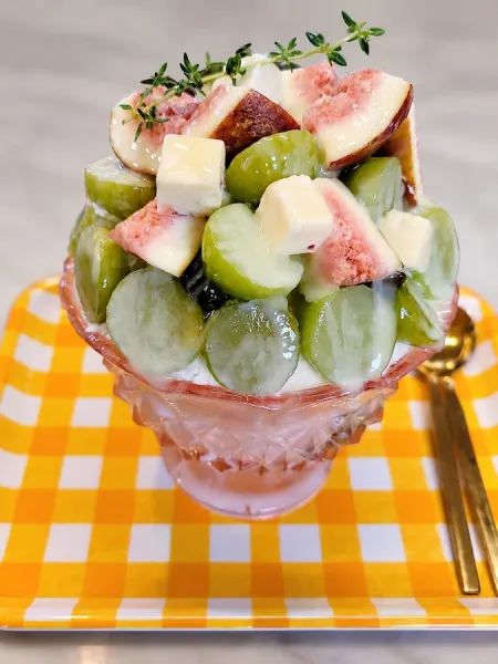 Stammtisch