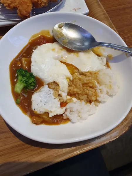 Seomseom Oksu