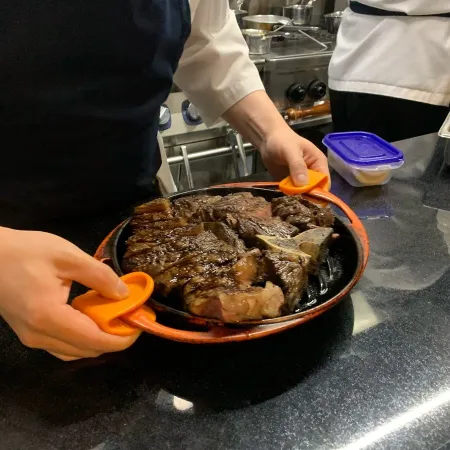 미피아체