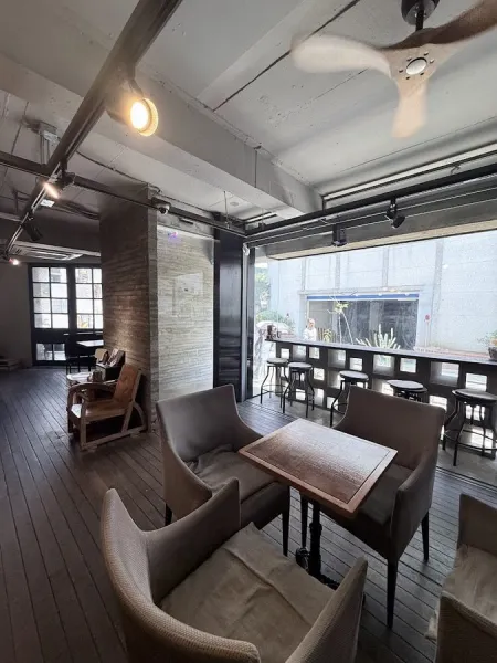 Cbel Coffee