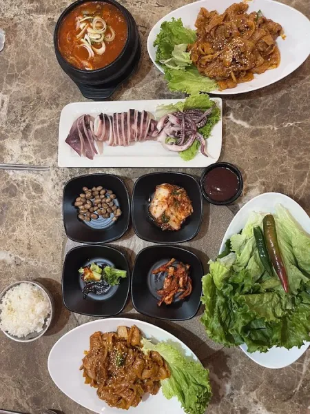실비포차 다낭