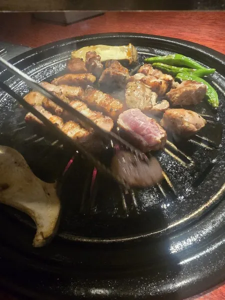 Hun-Yeonga