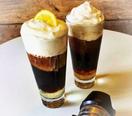 Pandastic Coffee Roasters