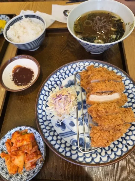 Maikatsu