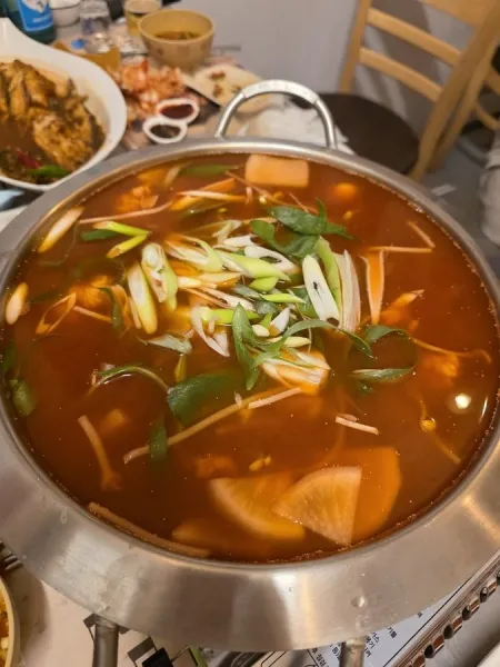 비와술잔