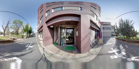 KAEru coffee