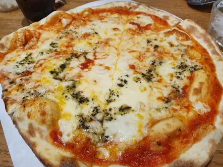 Rimini Haeundae Branch