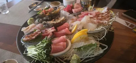 충남집