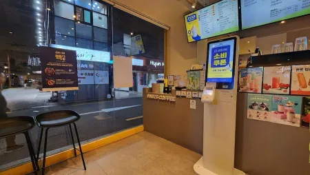 빽다방봉천역점