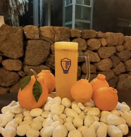 Ballalhan Beer