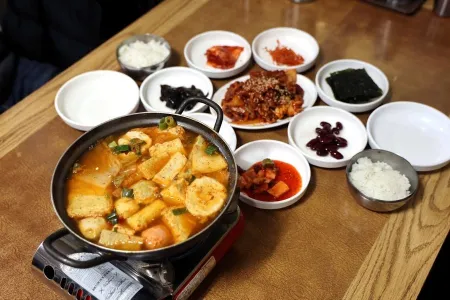담원집
