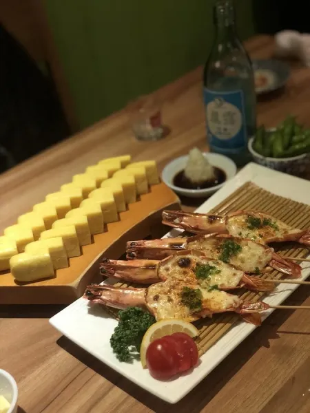 Bongjjang