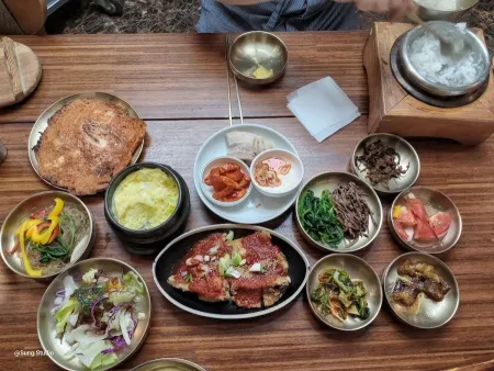 Hasimjeong