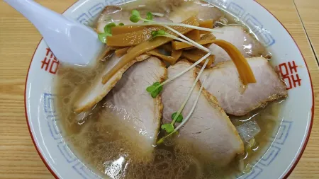 Aji no Sanpei