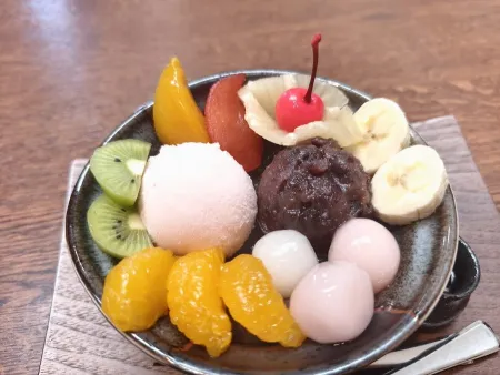 Arashiyama Nomura