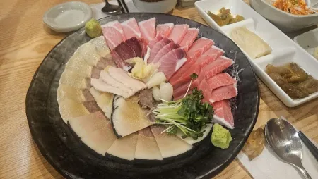 正官庄 正官本店