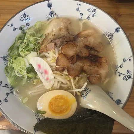 Nekochan