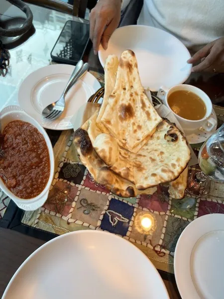 뉴리틀인디아
