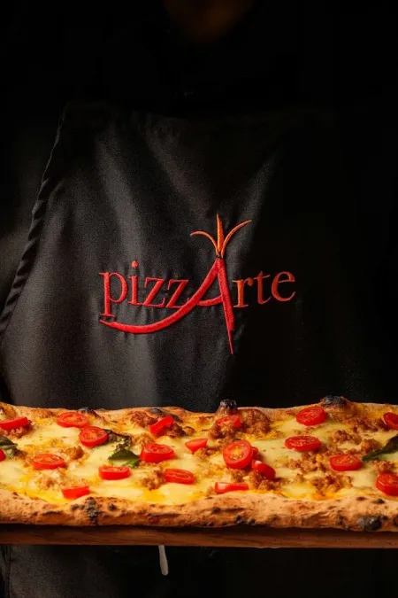 PizzArte