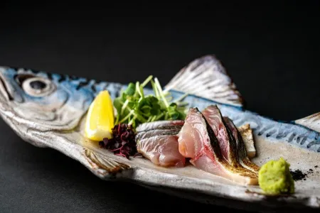 Hakatarobata Rotei