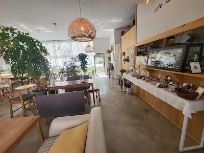 Geumhwa Wang Donkatsu Gangneung Gyodong Branch