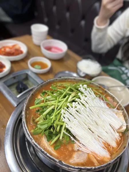 양푼이생태대구