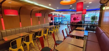 LOTTERIA