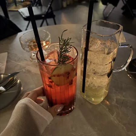 믹스라운지