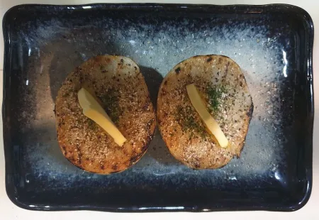 Kushiya