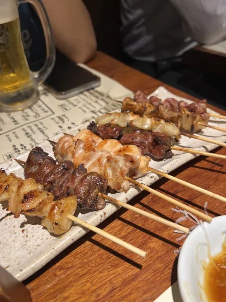 Kajiya Bunzo