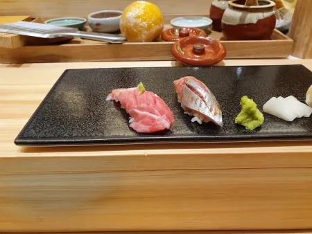 세이류