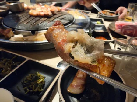 Sukseongdo