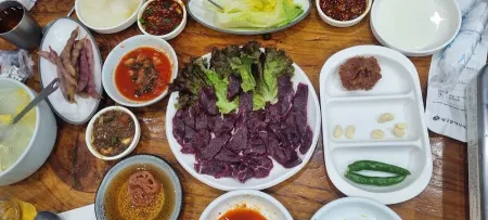 Mulle Sikdang