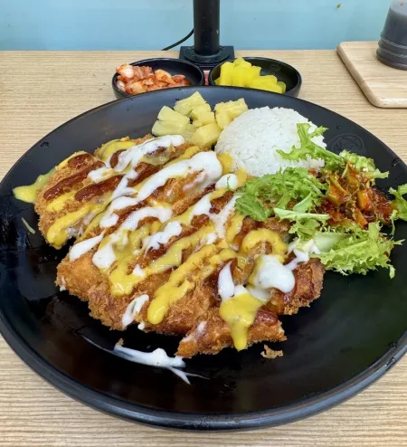 153구포국수 종로점