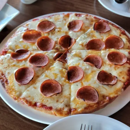 Felicita