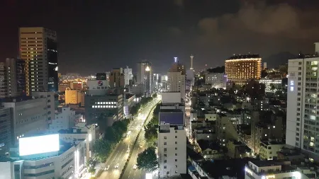 악어