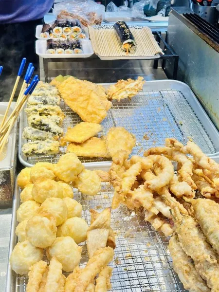 맛있는집