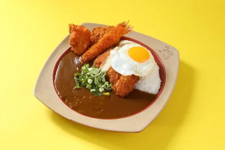 고씨네