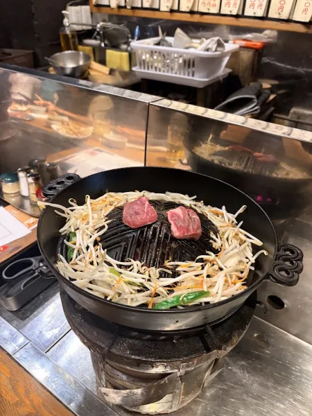Masajin