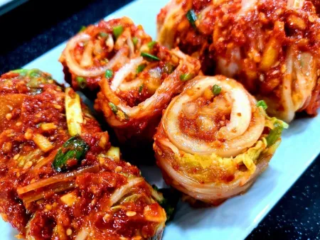 다낭맛집 한방 돼지발꼬락 족발 보쌈 전문 다낭점