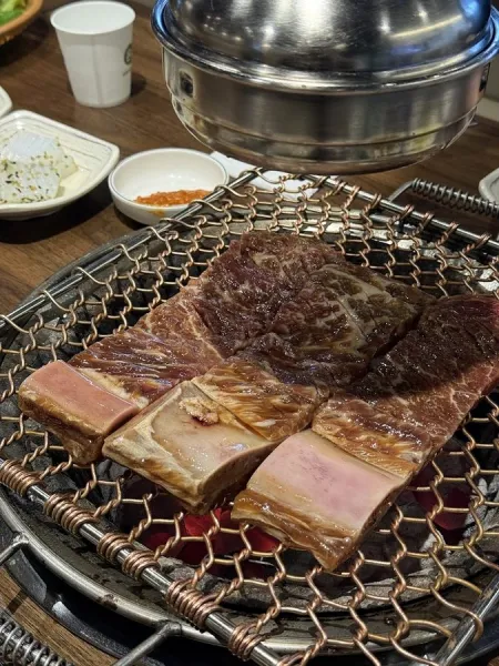 Hanudon