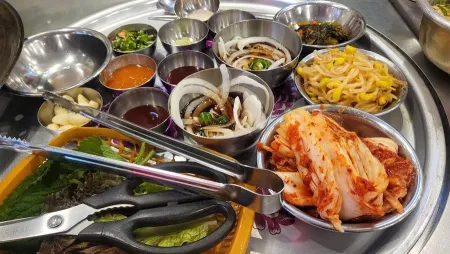목구멍 구서점