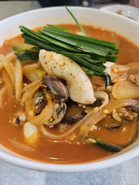 Jang Ga