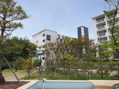 The N Resort