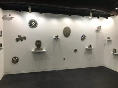 Art Spot Korin