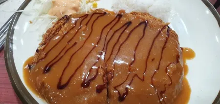 Gimbap Nara