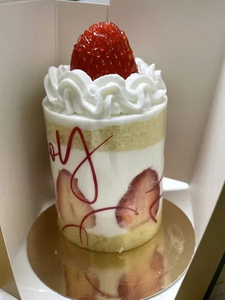Cocoda Dessert Lab
